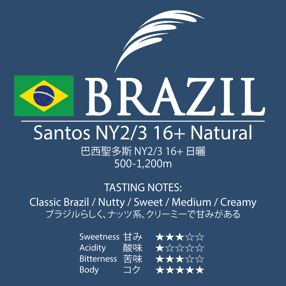 Brazil-Santos-NY2-3-16+-Natural