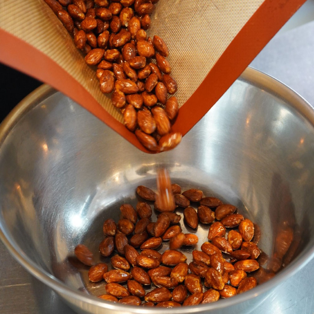 Caramel-Almond-1