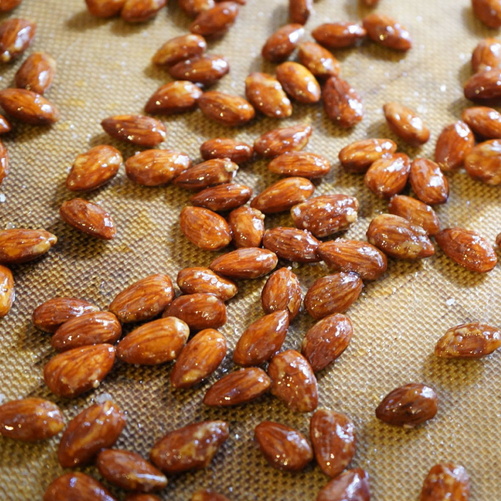Caramel-Almond-2