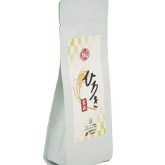 Genmai-250g-Silver-3-3