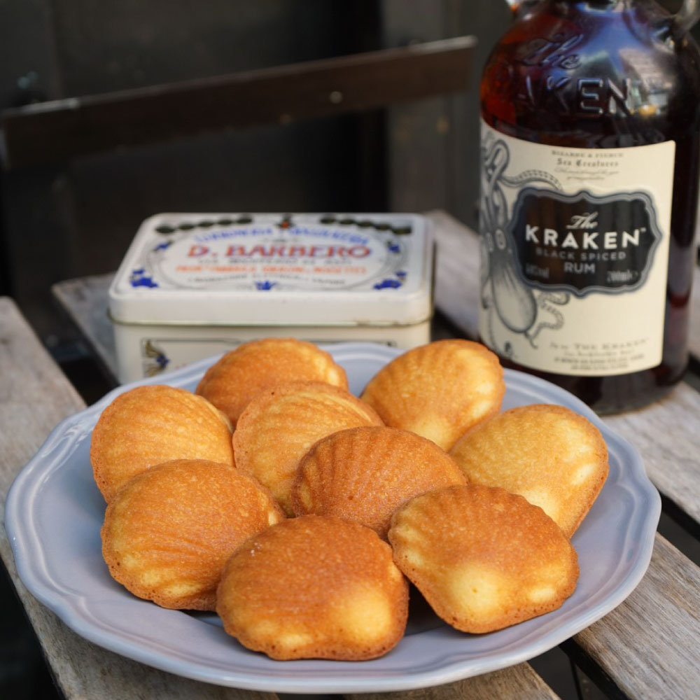 Lemon-Madeleines-2