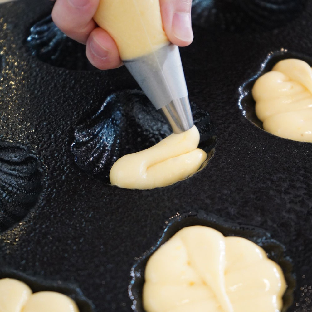 Lemon-Madeleines-3