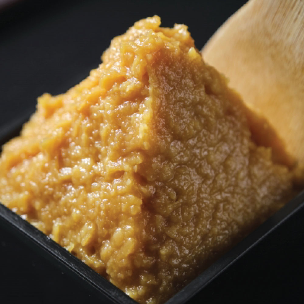 Miso-10