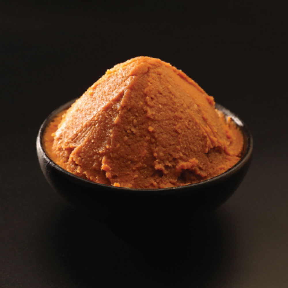 Miso-6