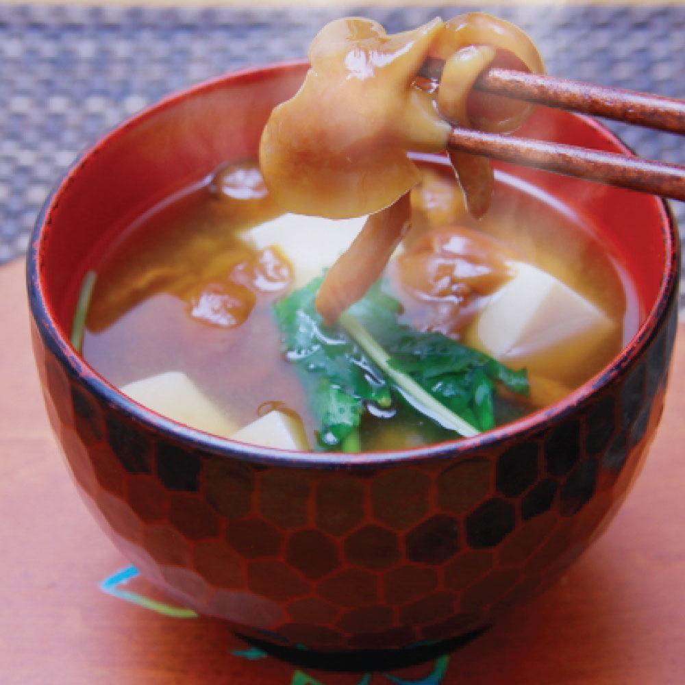 Miso-7
