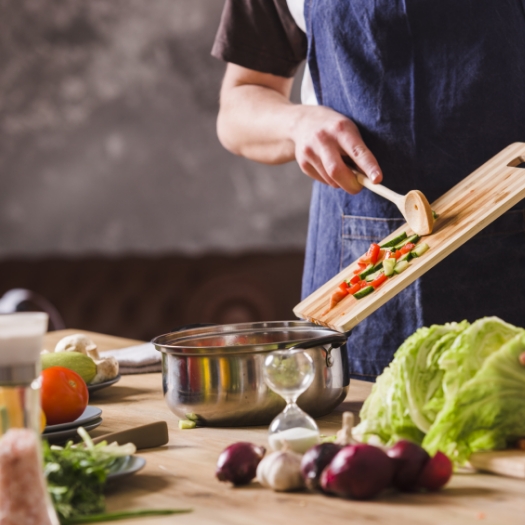 cooking-lesson